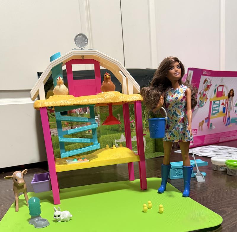 Review Thumbnail Image 0 247959728