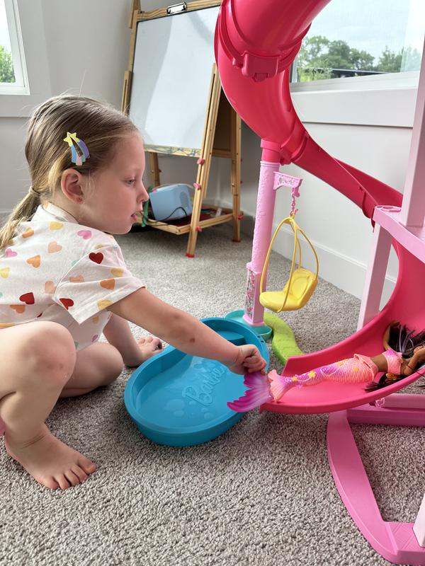 Review Thumbnail Image 2 242910490