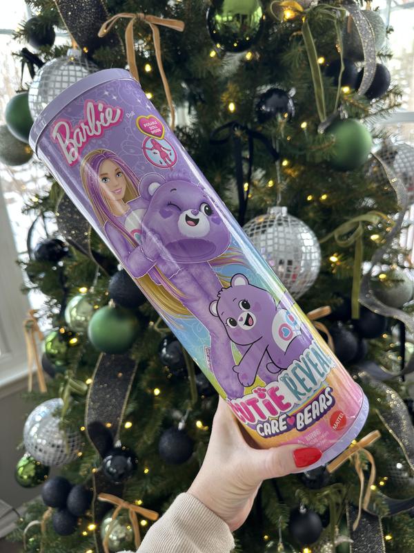 Review Thumbnail Image 0 239113270