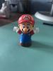 Customer review photo 20