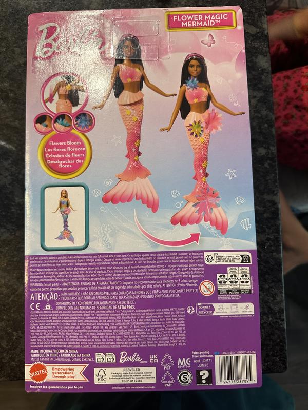 Review Thumbnail Image 1 242803064