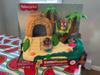 Customer review photo 21