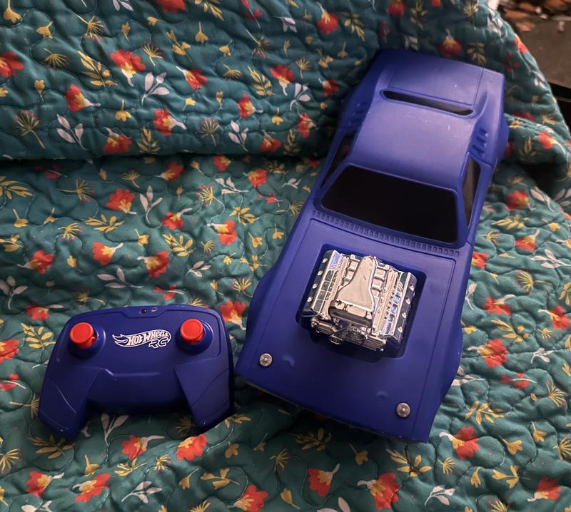 Review Thumbnail Image 2 232797198