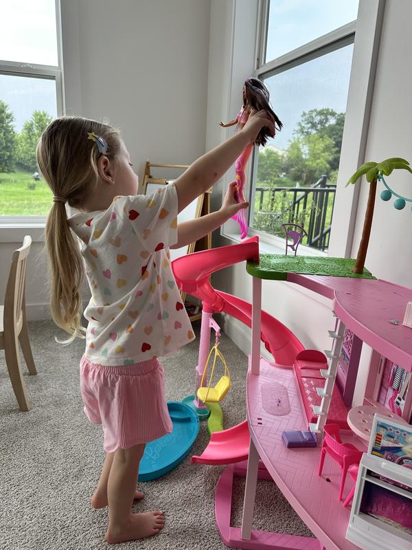 Review Thumbnail Image 1 242910490