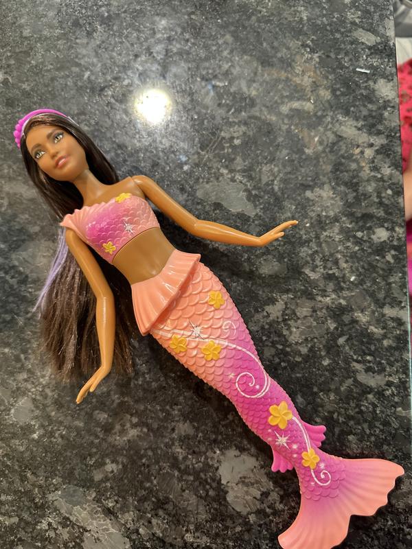 Review Thumbnail Image 3 242803064