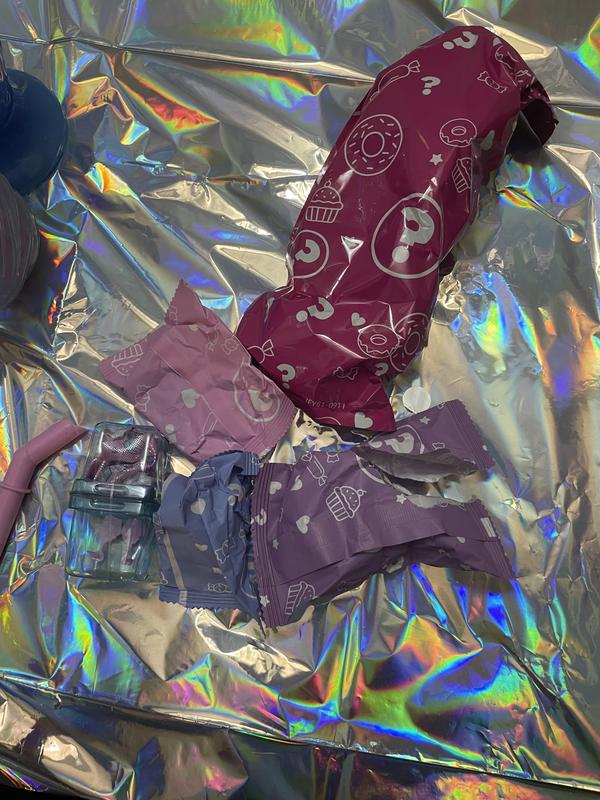 Review Thumbnail Image 2 242716669