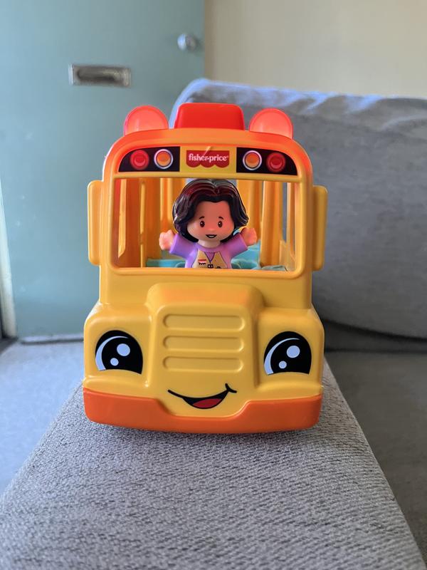 Review Thumbnail Image 0 236954658