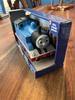 Talking Thomas the Tank Engine 2