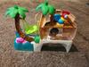 Customer review photo 10