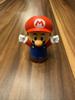 Customer review photo 23