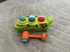Customer review photo 8
