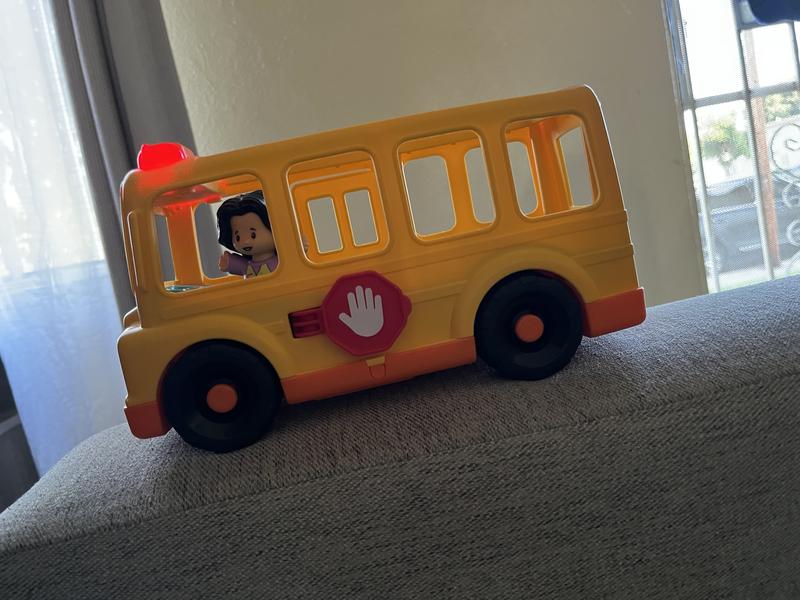 Review Thumbnail Image 2 236954658