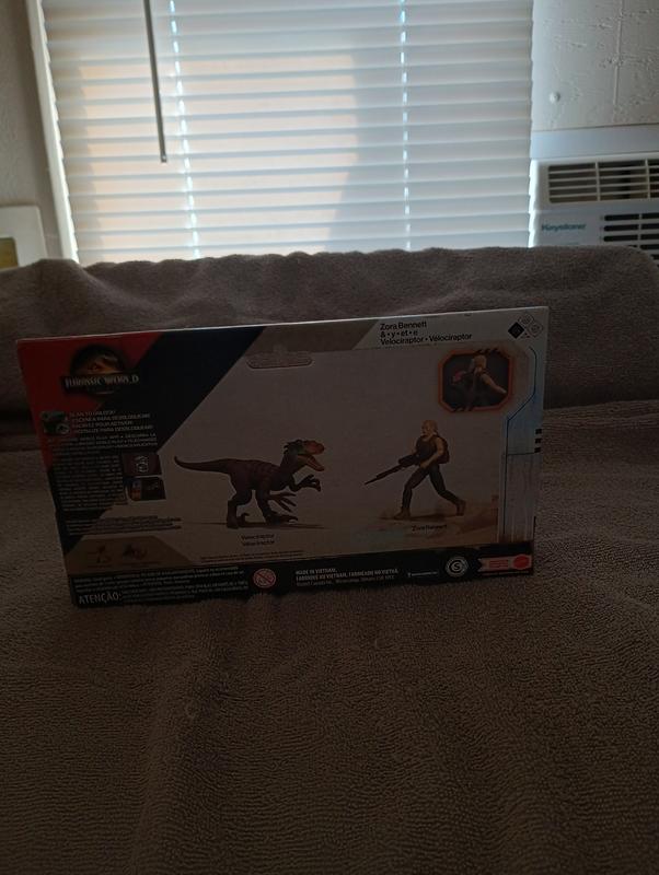 Review Thumbnail Image 1 243969802