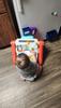 Customer review photo 44