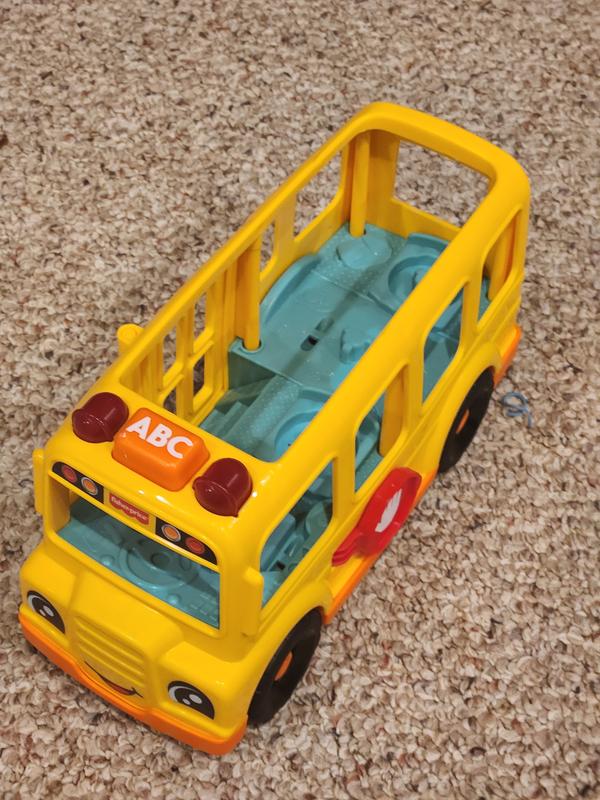 Review Thumbnail Image 0 237036433