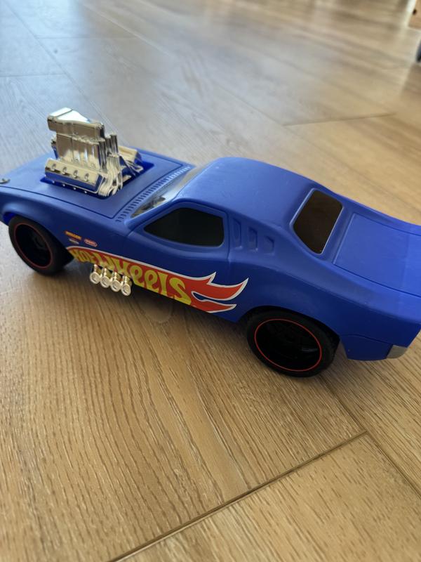 Review Thumbnail Image 3 232563773