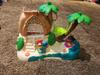 Customer review photo 9