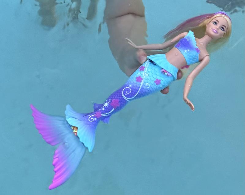 Review Thumbnail Image 3 242951540