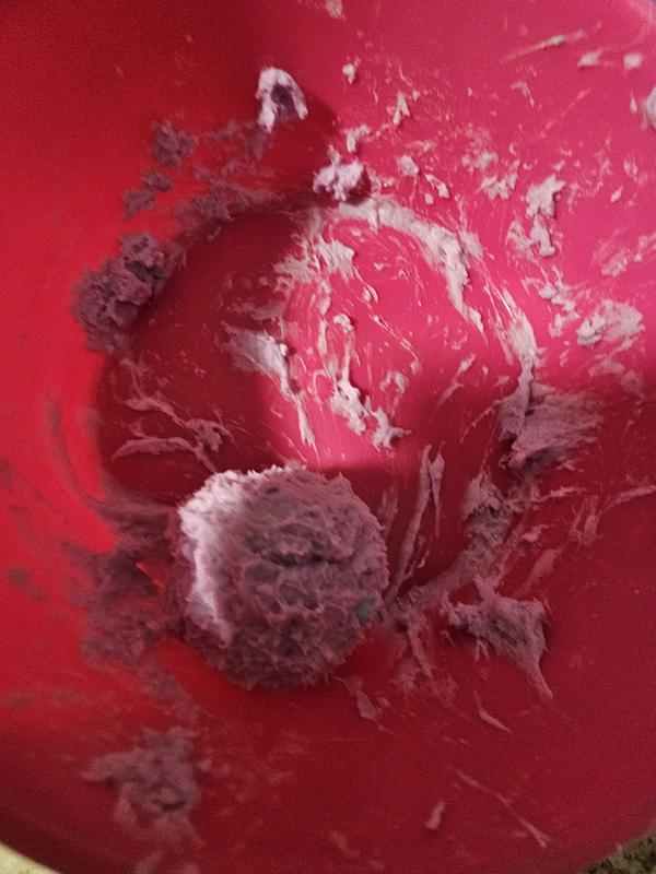 Review Thumbnail Image 2 240670197