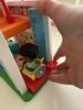 Customer review photo 2