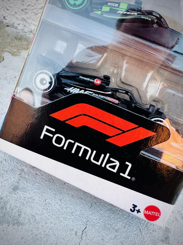 Review Thumbnail Image 2 242925766