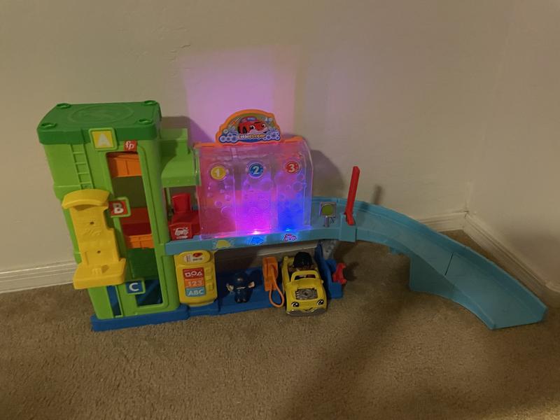 Review Thumbnail Image 2 227286650