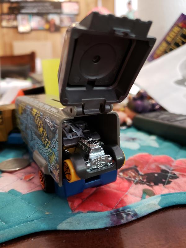 Review photo 8.