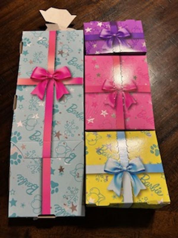 Review Thumbnail Image 1 240361610