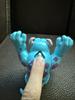 Customer review photo 6