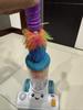Customer review photo 14