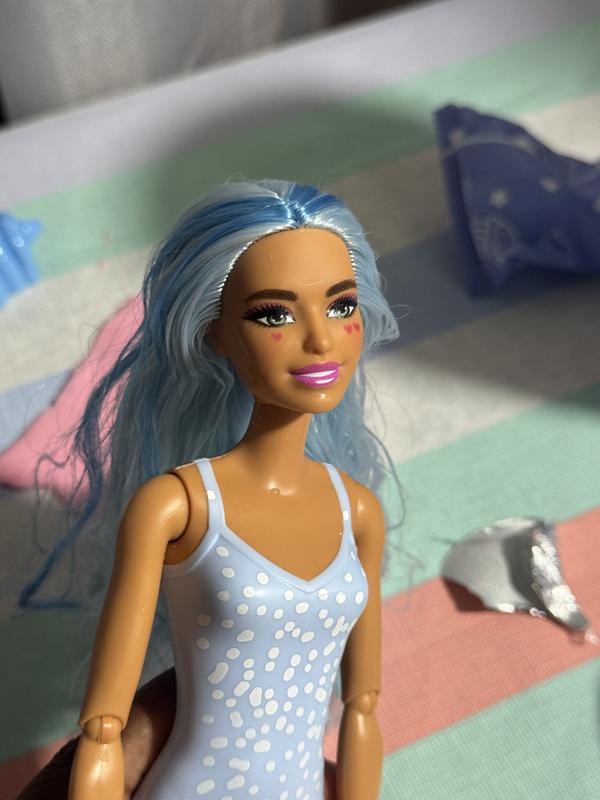 Review Thumbnail Image 4 242713413