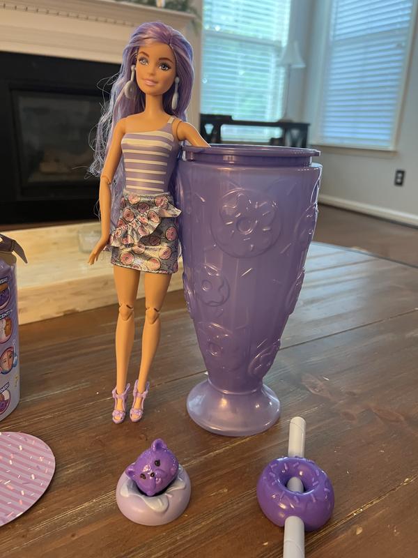 Review Thumbnail Image 0 242711873