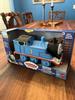 Talking Thomas the Tank Engine 1