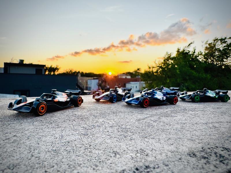 Review Thumbnail Image 3 242925766