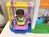 Customer review photo 16