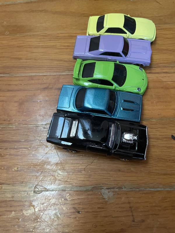 Review Thumbnail Image 3 245774585