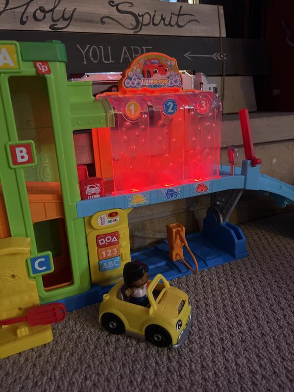 Review Thumbnail Image 1 227384321