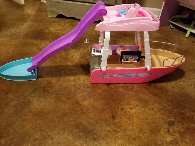 Review Thumbnail Image 1 225322276