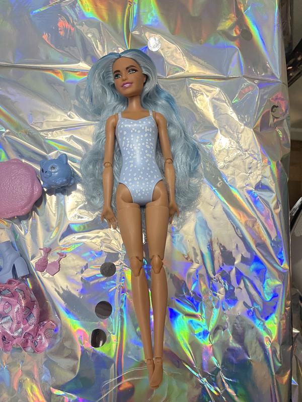 Review Thumbnail Image 4 242716669