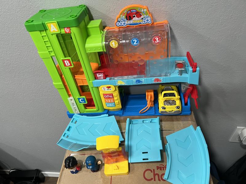 Review Thumbnail Image 3 227448648