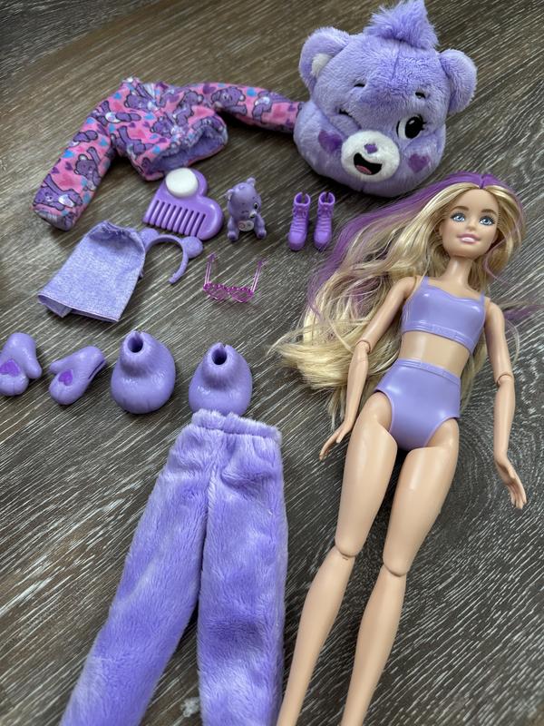 Review Thumbnail Image 3 239113270