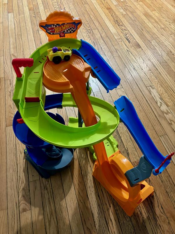 Review Thumbnail Image 0 235026080