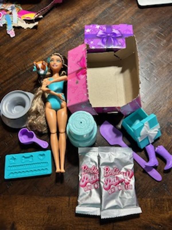 Review Thumbnail Image 3 240361610