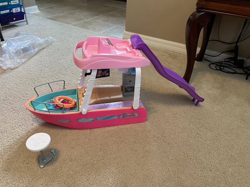 Review Thumbnail Image 0 225295160