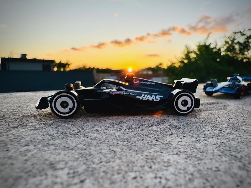 Review Thumbnail Image 4 242925766