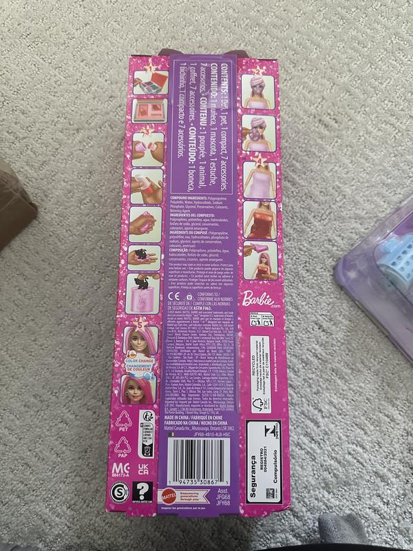 Review Thumbnail Image 1 243840140