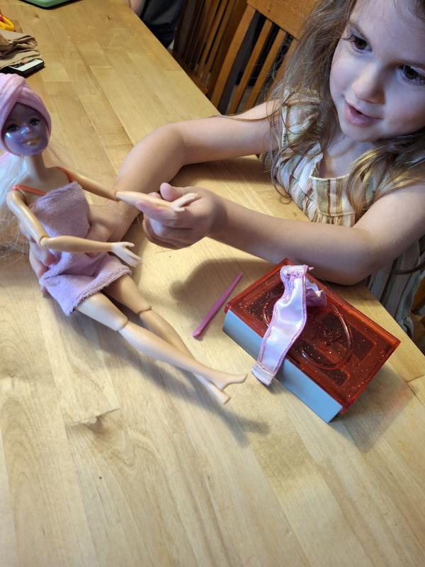 Review Thumbnail Image 0 243731066