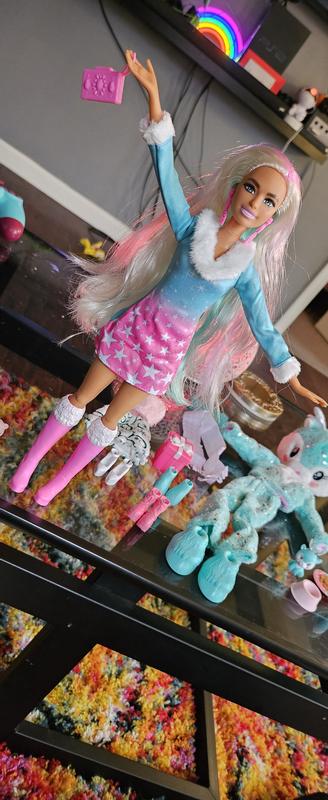 Review Thumbnail Image 5 230818282