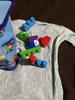 Customer review photo 14
