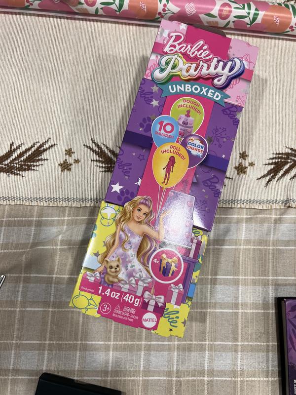 Review Thumbnail Image 2 241756741